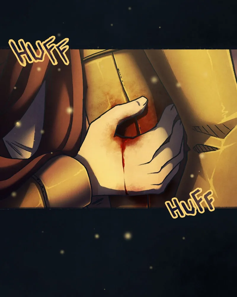 City of Zak Chapter 1 page 4 - 