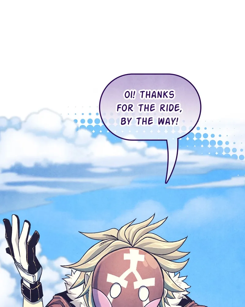 City of Zak Chapter 1 page 32 - 