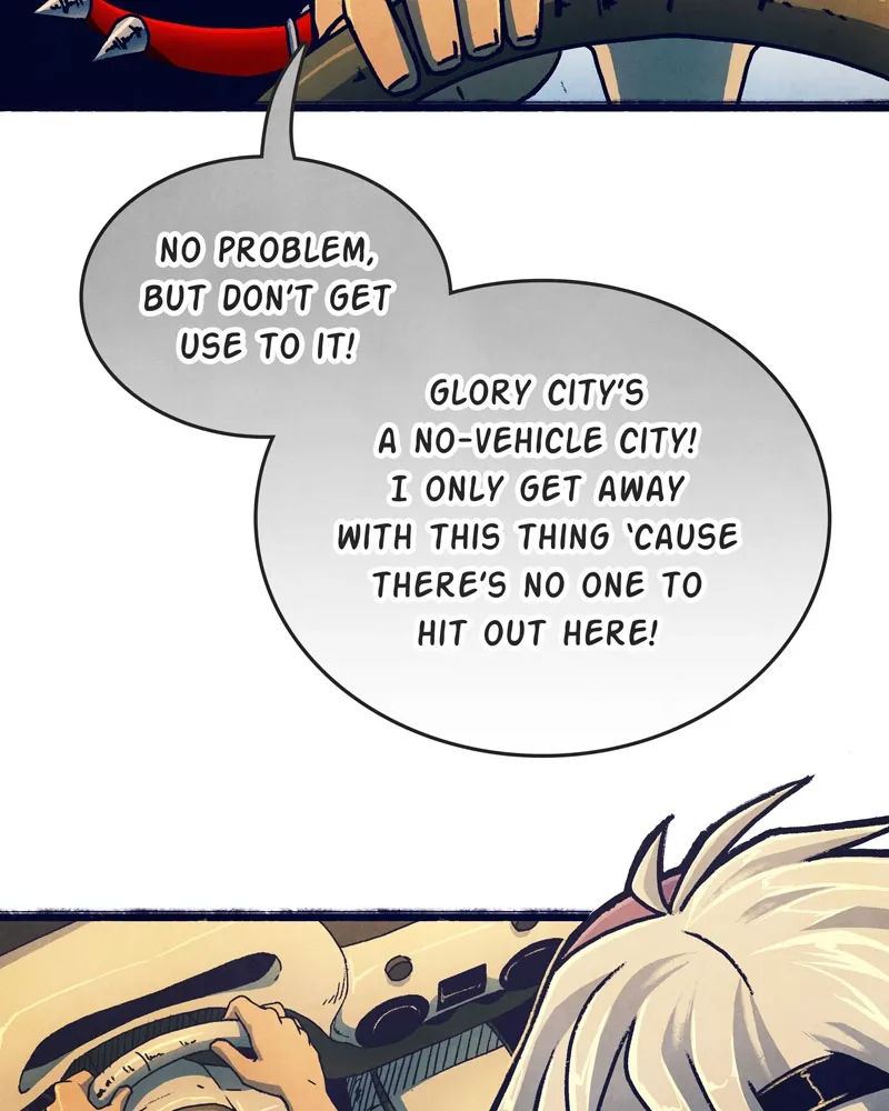 City of Zak Chapter 1 page 34 - 