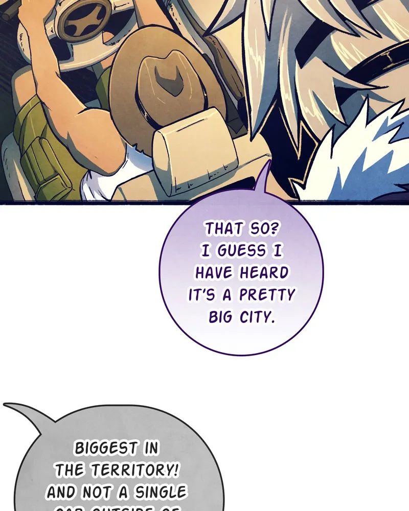 City of Zak Chapter 1 page 35 - 