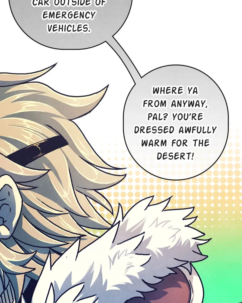 City of Zak Chapter 1 page 36 - 