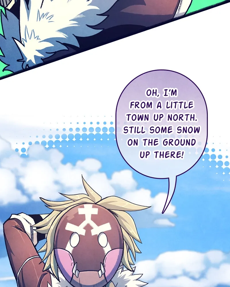 City of Zak Chapter 1 page 37 - 
