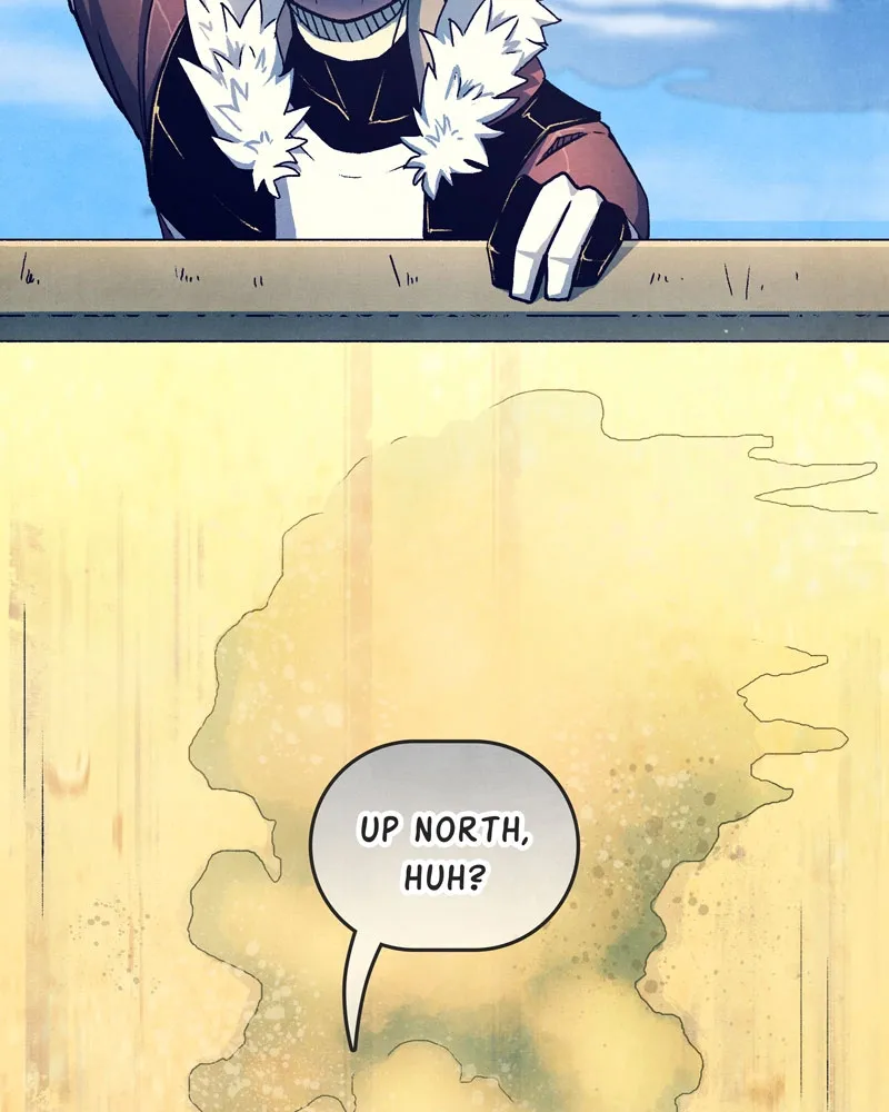 City of Zak Chapter 1 page 38 - 