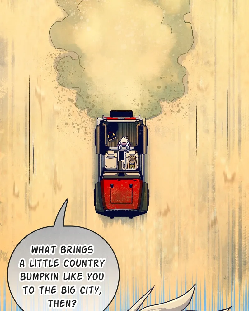 City of Zak Chapter 1 page 39 - 