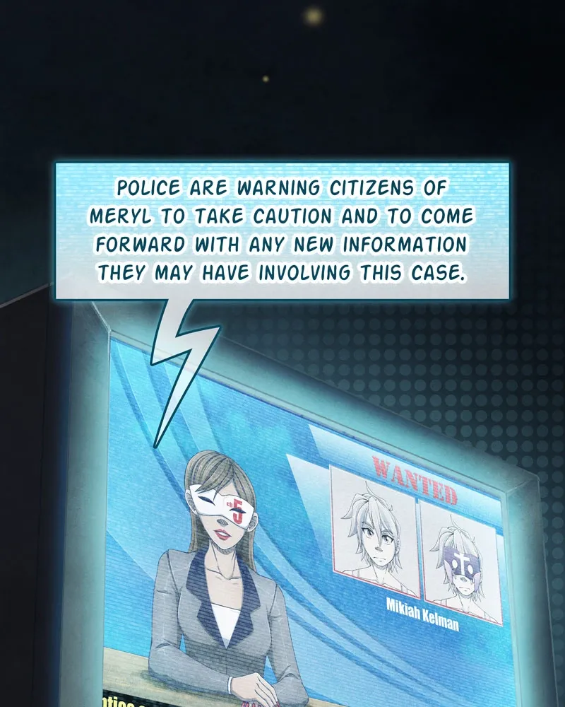 City of Zak Chapter 1 page 5 - 