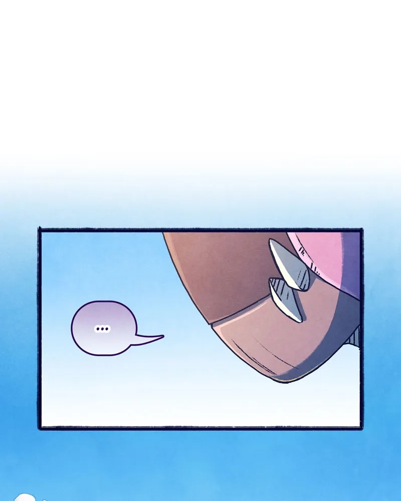 City of Zak Chapter 1 page 41 - 