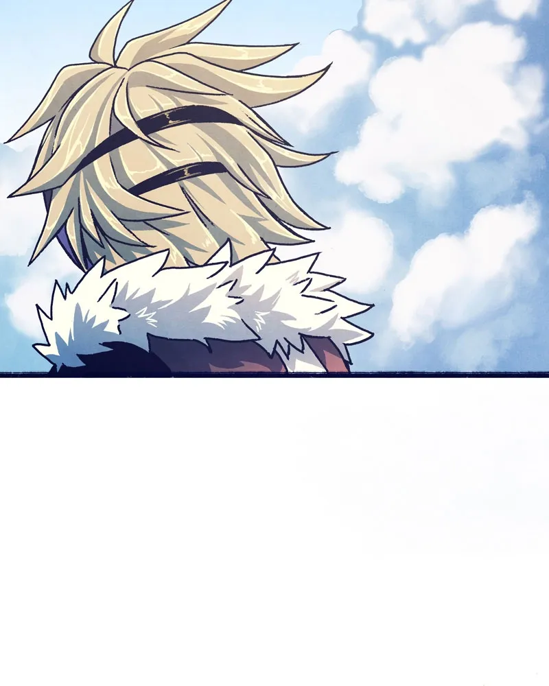 City of Zak Chapter 1 page 43 - 