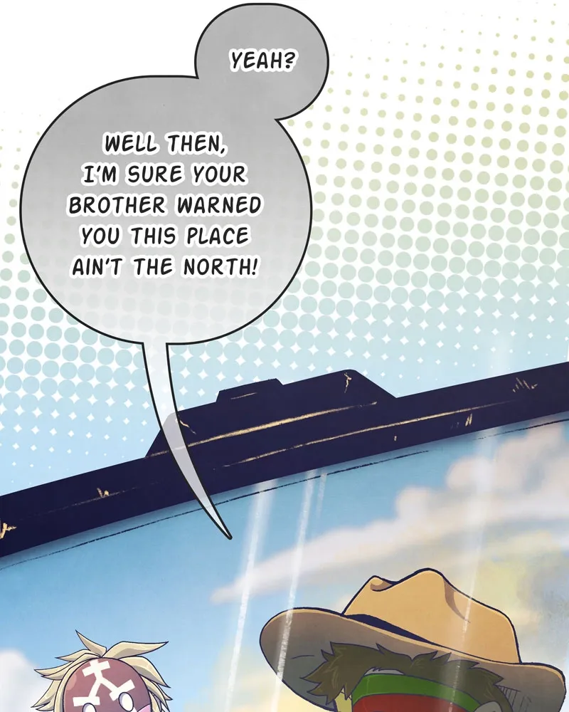 City of Zak Chapter 1 page 44 - 