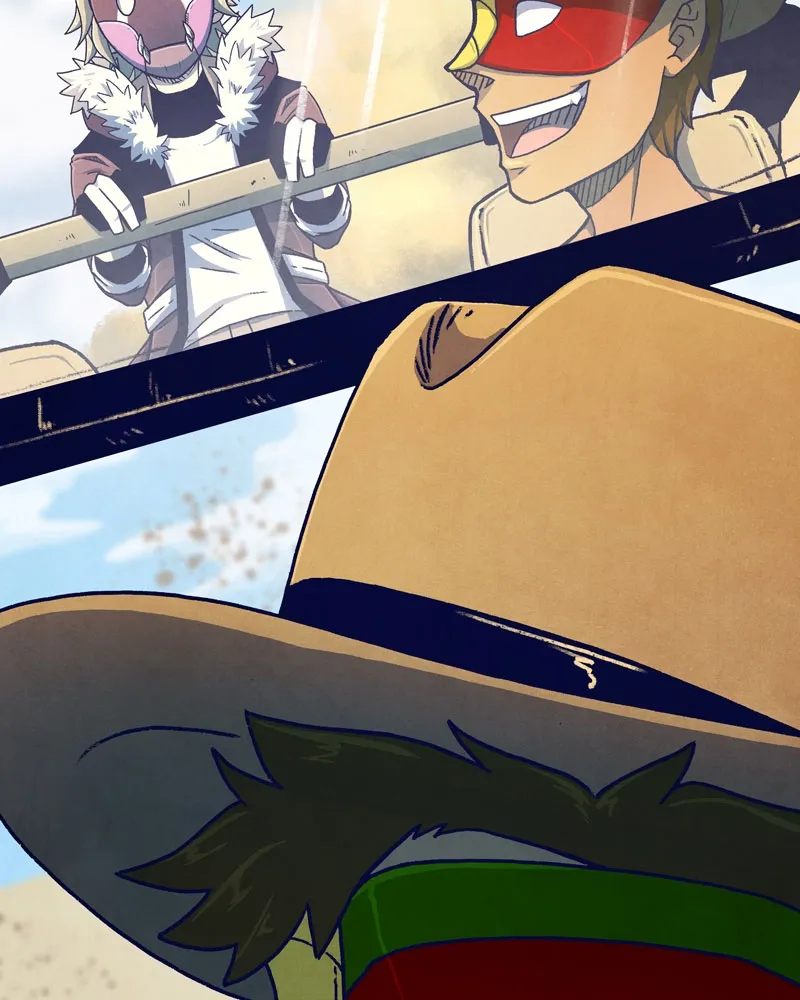 City of Zak Chapter 1 page 45 - 