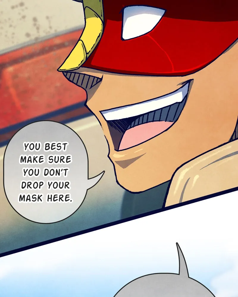 City of Zak Chapter 1 page 46 - 