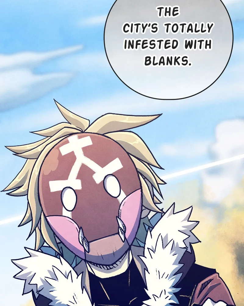 City of Zak Chapter 1 page 47 - 