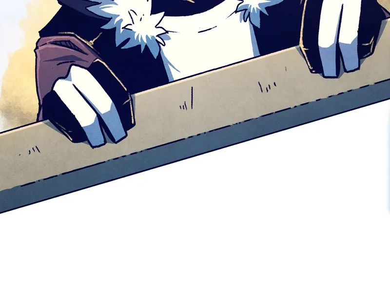 City of Zak Chapter 1 page 48 - 