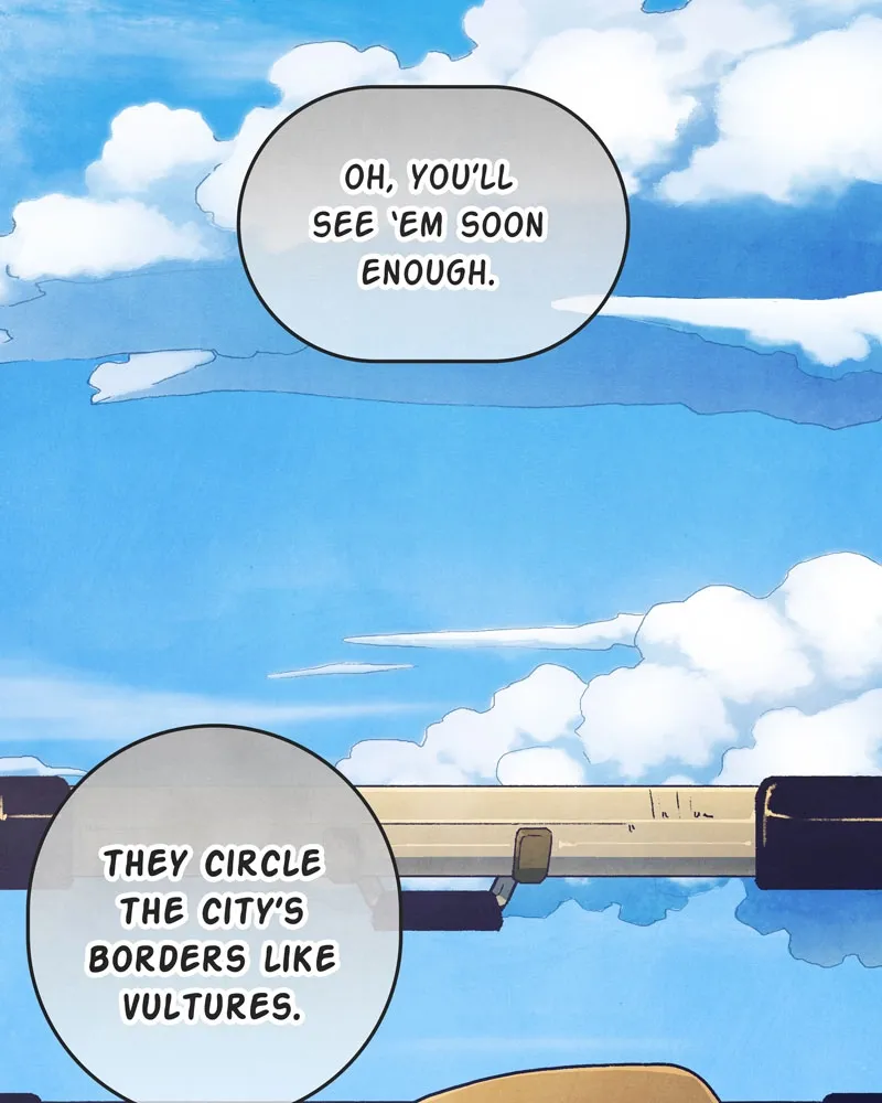 City of Zak Chapter 1 page 50 - 