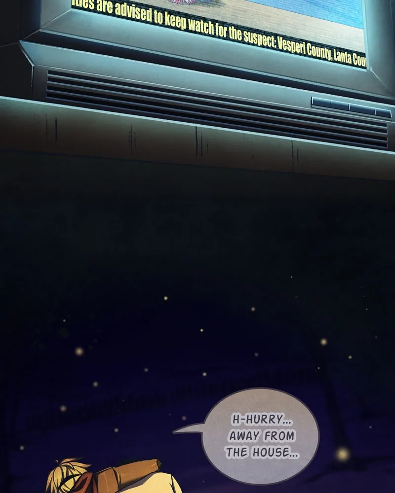 City of Zak Chapter 1 page 6 - 