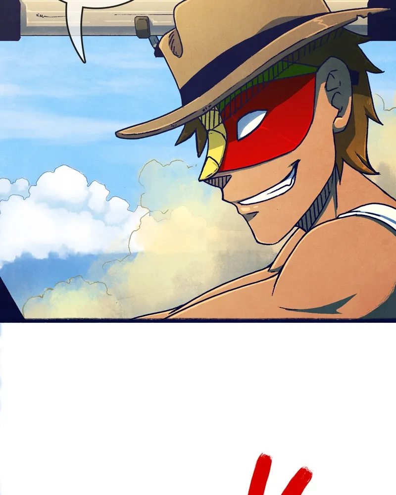 City of Zak Chapter 1 page 51 - 