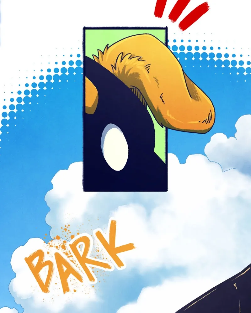 City of Zak Chapter 1 page 52 - 