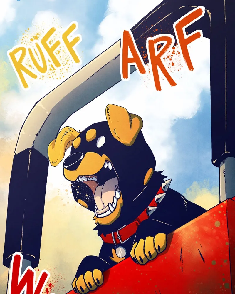 City of Zak Chapter 1 page 53 - 