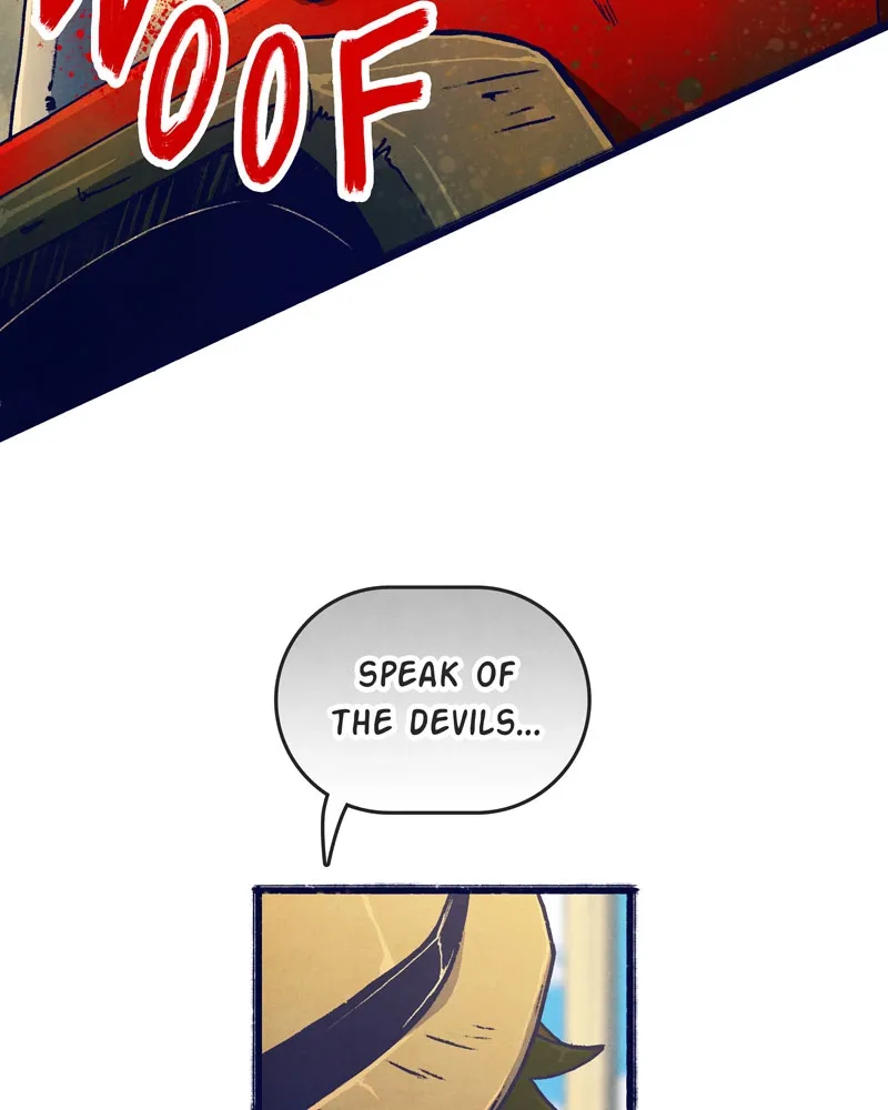 City of Zak Chapter 1 page 54 - 