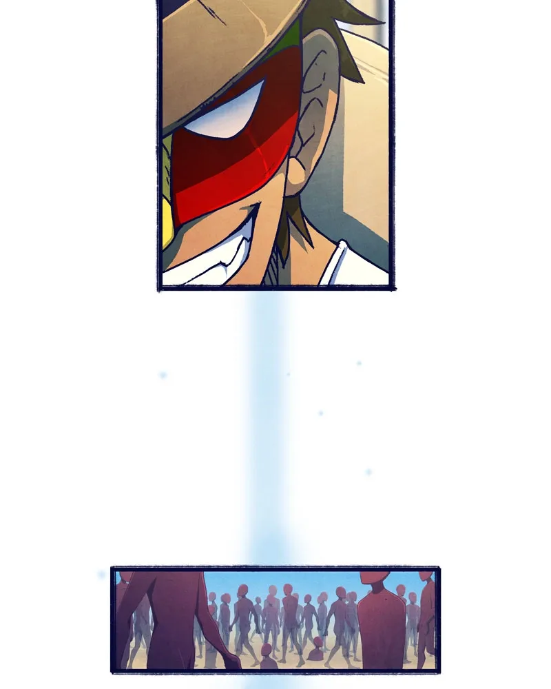 City of Zak Chapter 1 page 55 - 