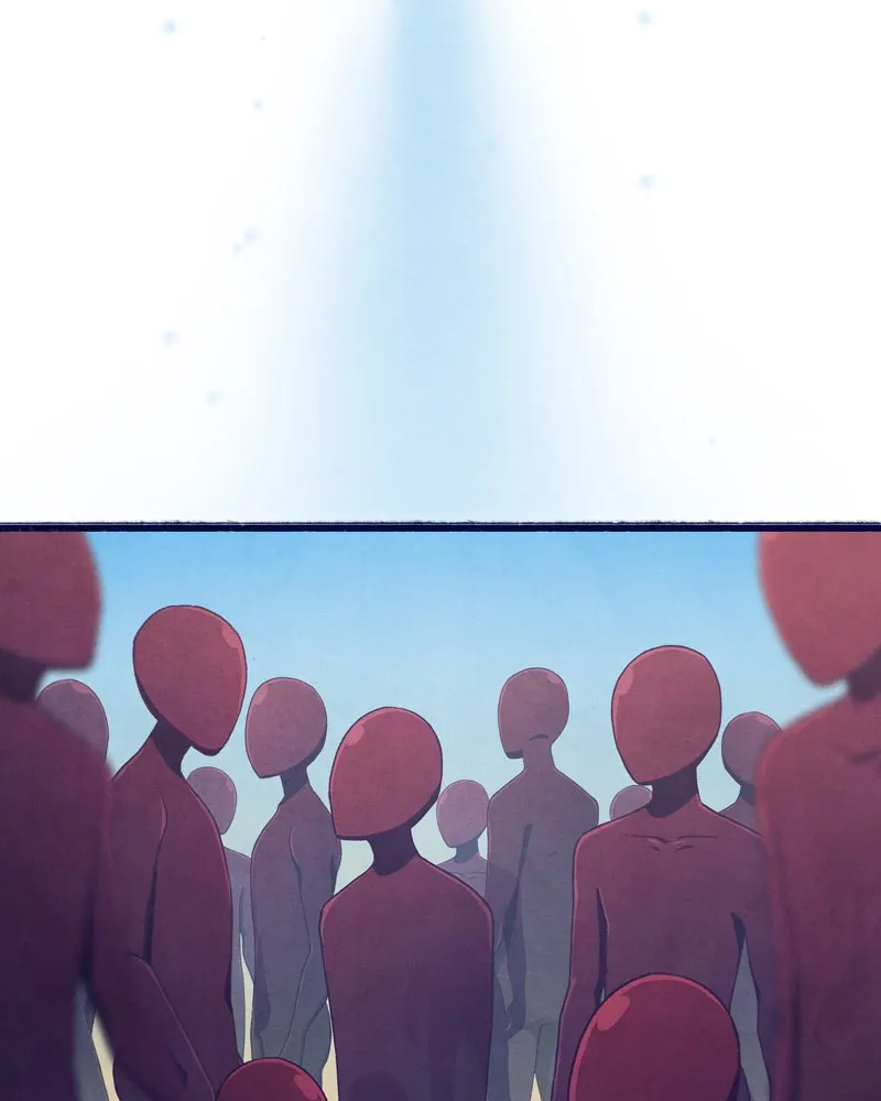 City of Zak Chapter 1 page 56 - 