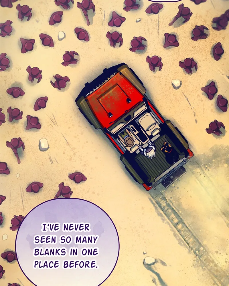 City of Zak Chapter 1 page 58 - 