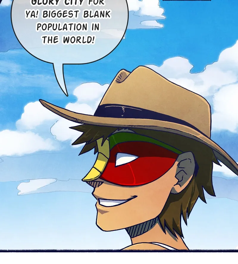 City of Zak Chapter 1 page 60 - 