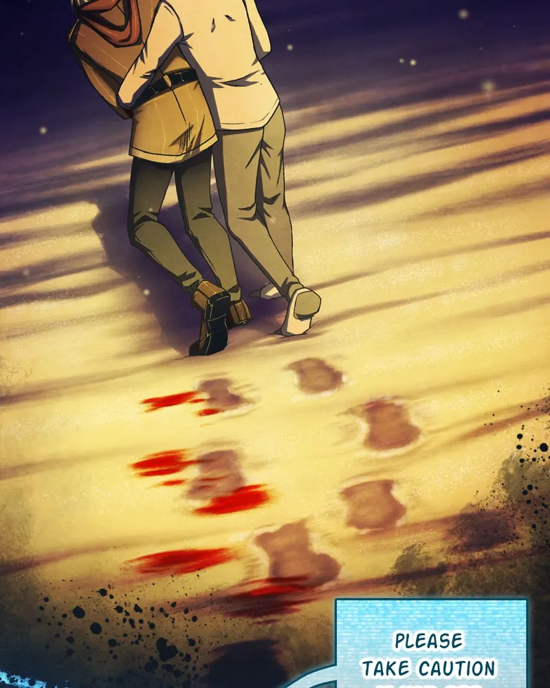 City of Zak Chapter 1 page 7 - 