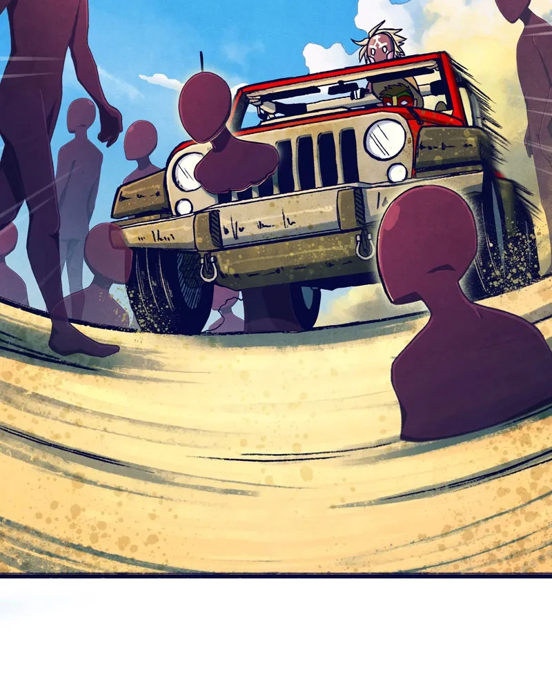 City of Zak Chapter 1 page 63 - 