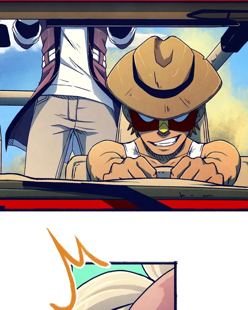 City of Zak Chapter 1 page 65 - 