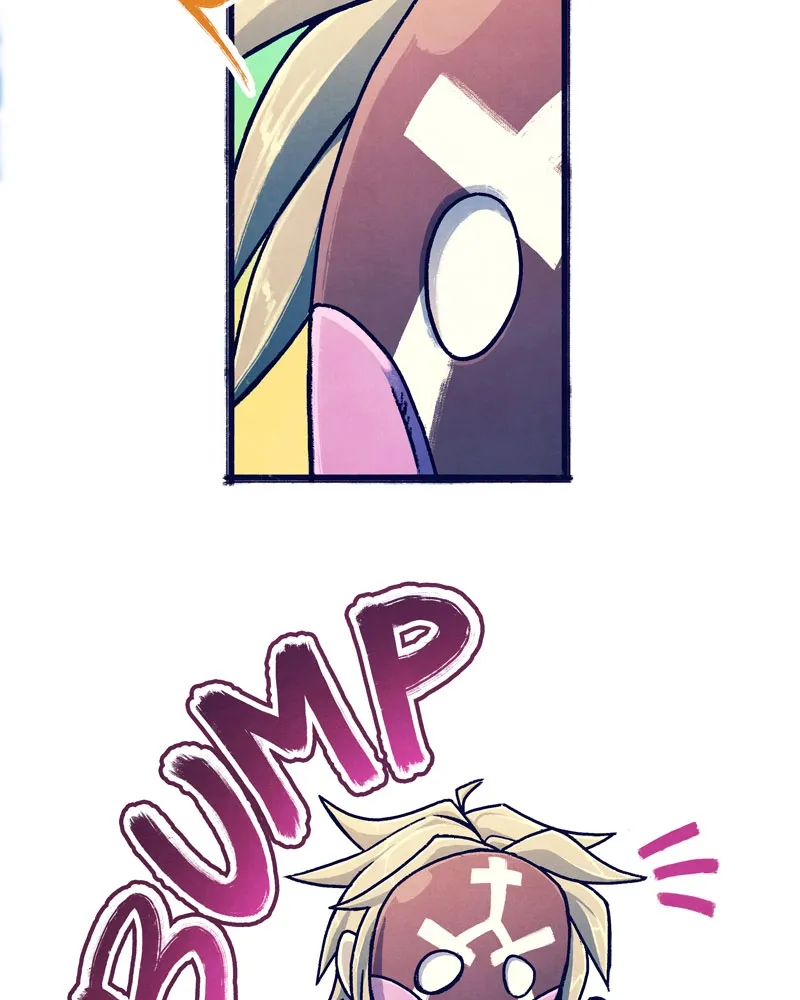 City of Zak Chapter 1 page 66 - 