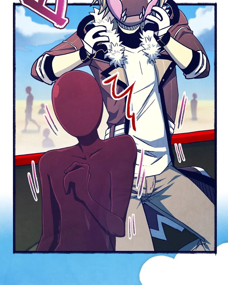 City of Zak Chapter 1 page 67 - 