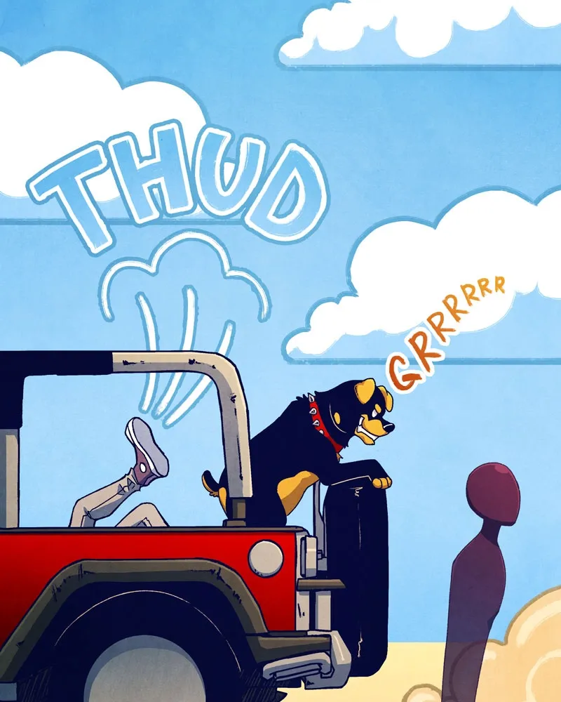 City of Zak Chapter 1 page 68 - 