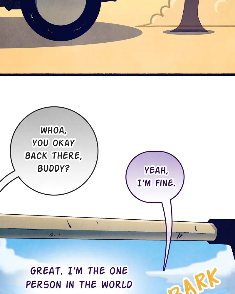 City of Zak Chapter 1 page 69 - 