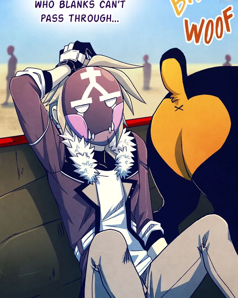 City of Zak Chapter 1 page 70 - 