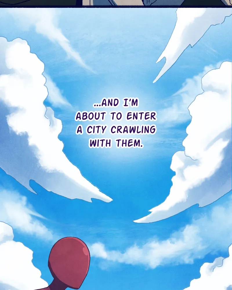 City of Zak Chapter 1 page 71 - 