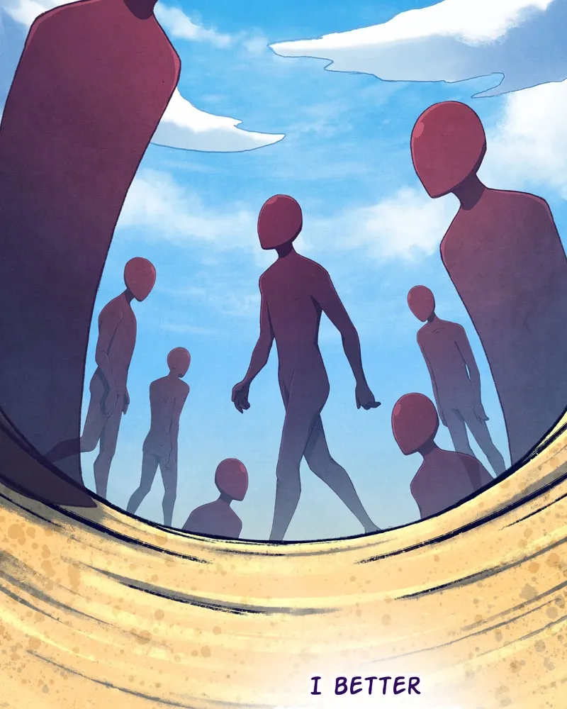 City of Zak Chapter 1 page 72 - 