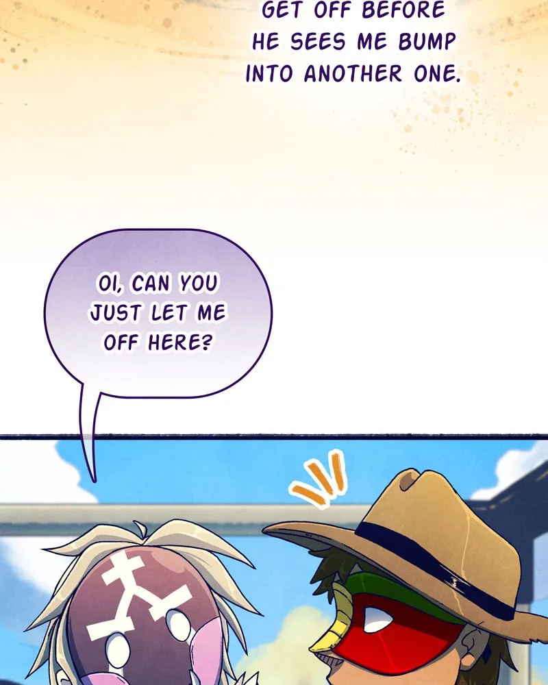 City of Zak Chapter 1 page 73 - 