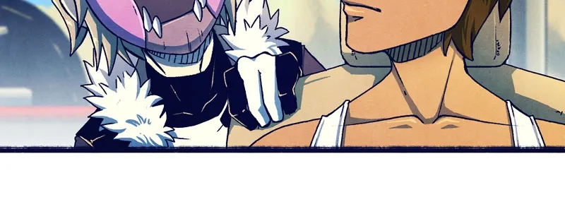 City of Zak Chapter 1 page 74 - 