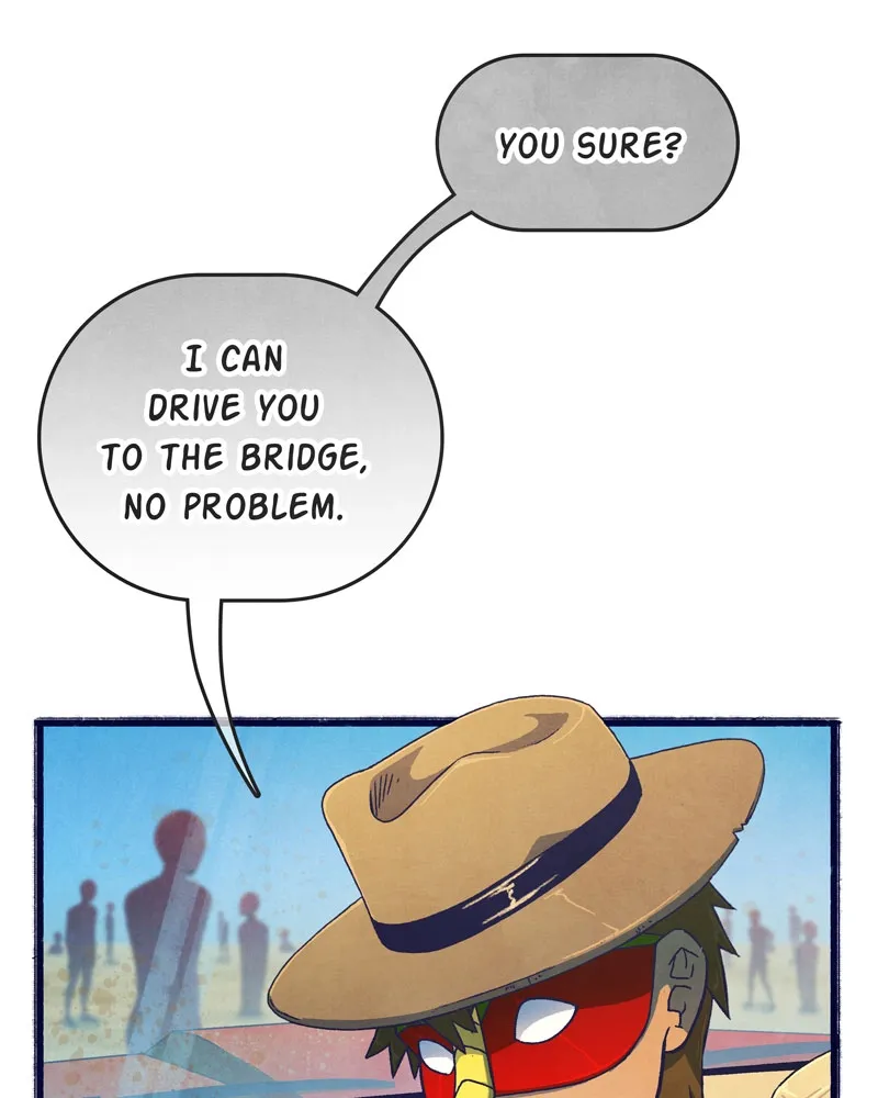 City of Zak Chapter 1 page 75 - 