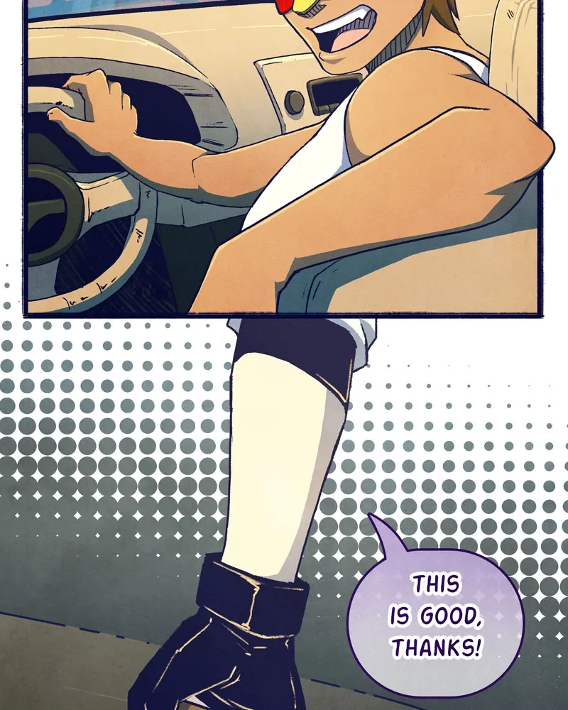 City of Zak Chapter 1 page 76 - 