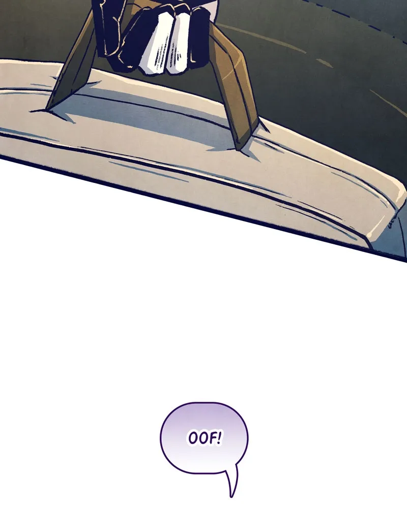 City of Zak Chapter 1 page 77 - 