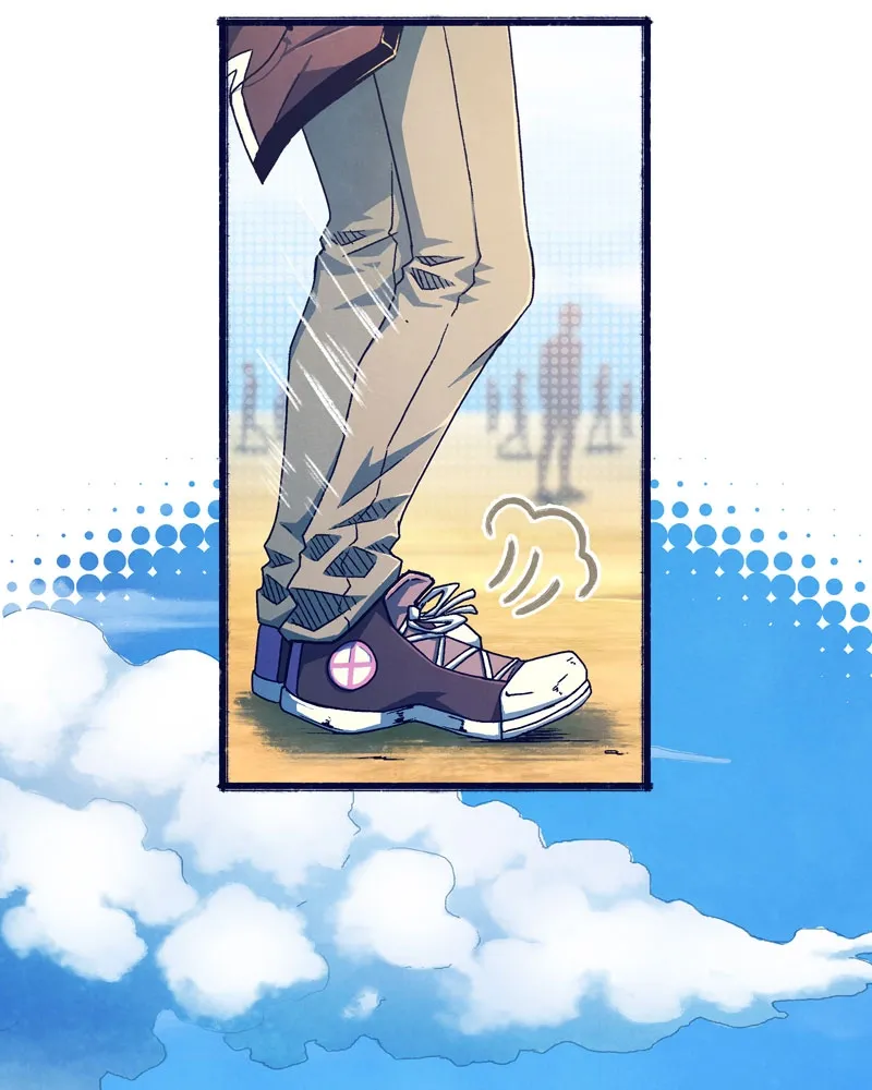 City of Zak Chapter 1 page 78 - 