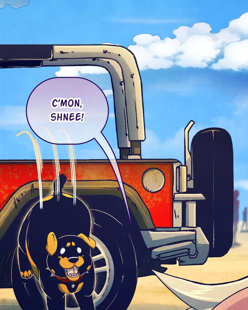 City of Zak Chapter 1 page 79 - 