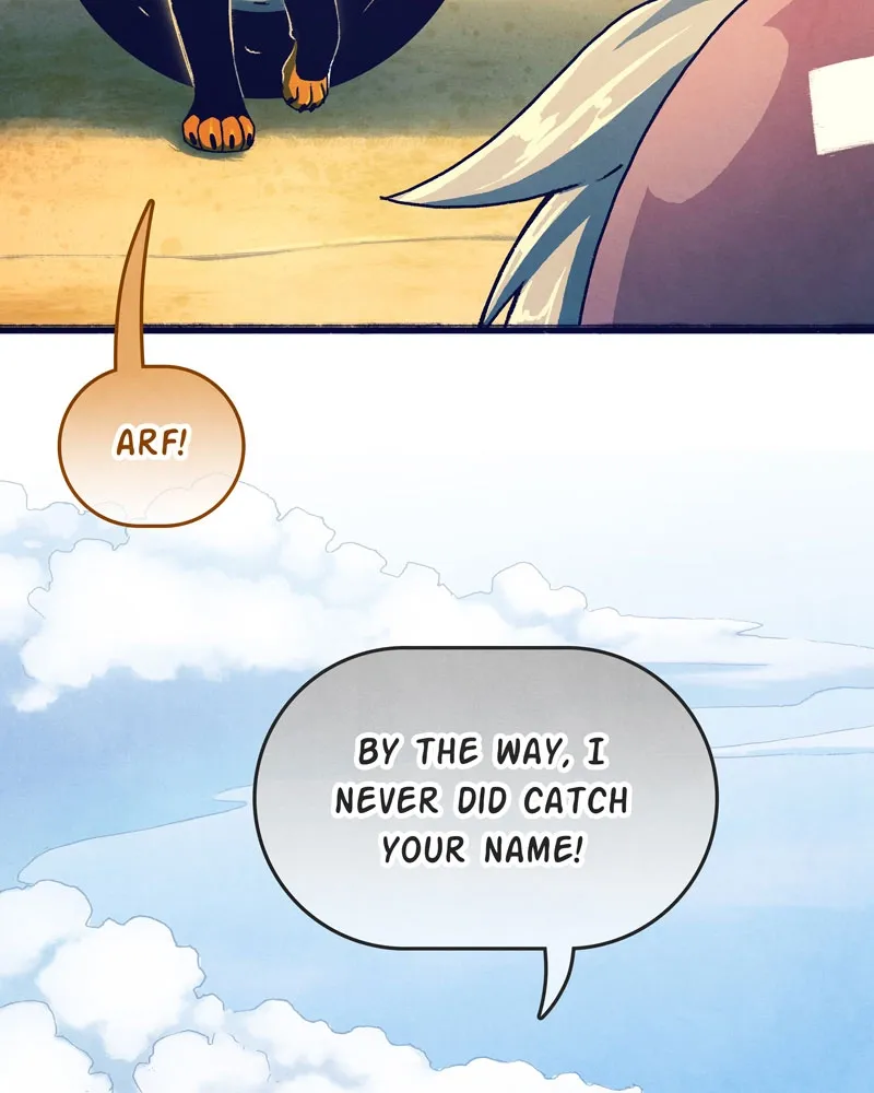 City of Zak Chapter 1 page 80 - 