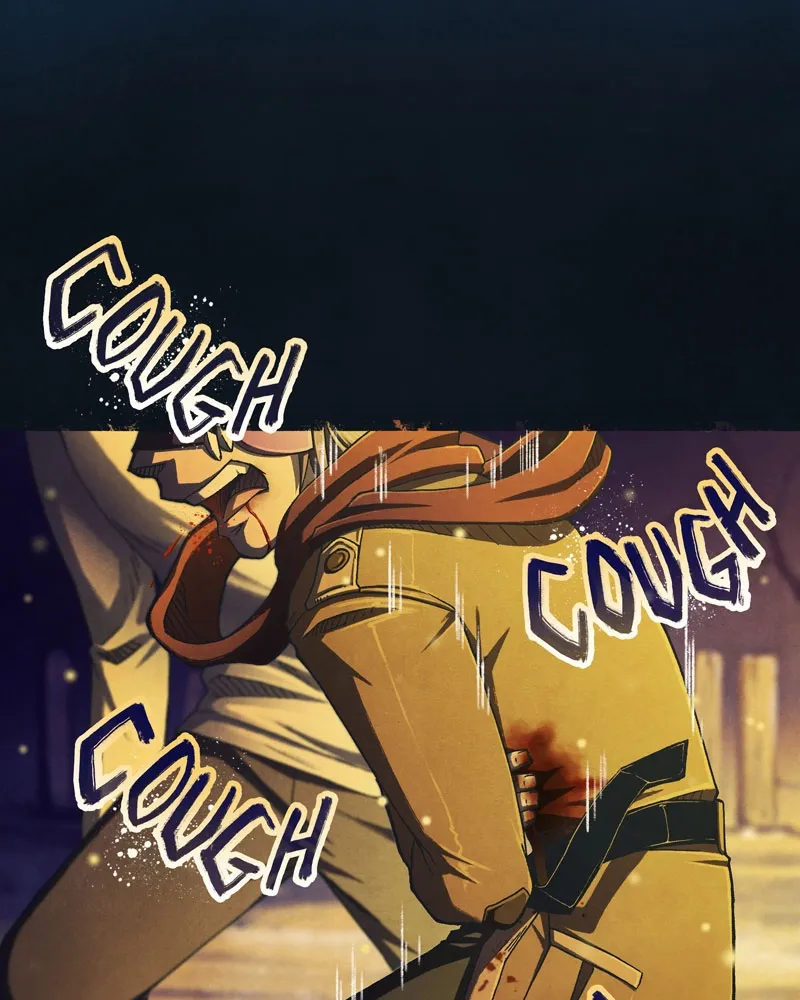 City of Zak Chapter 1 page 9 - 