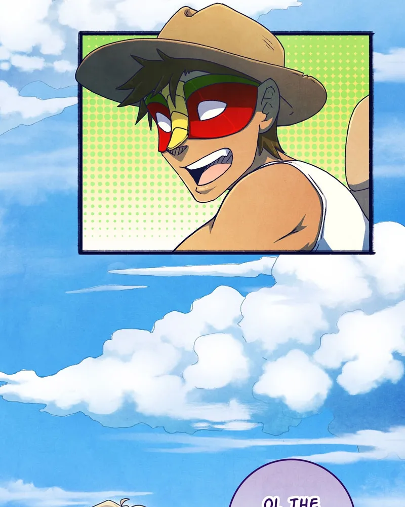 City of Zak Chapter 1 page 81 - 