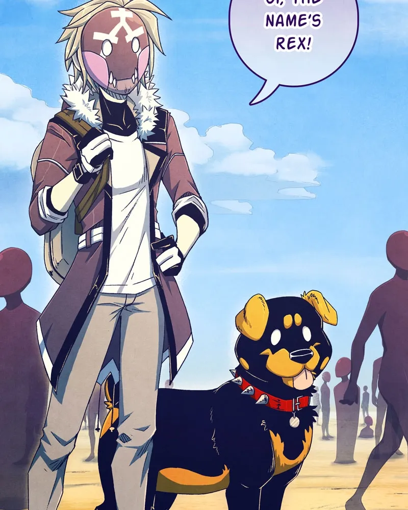 City of Zak Chapter 1 page 82 - 