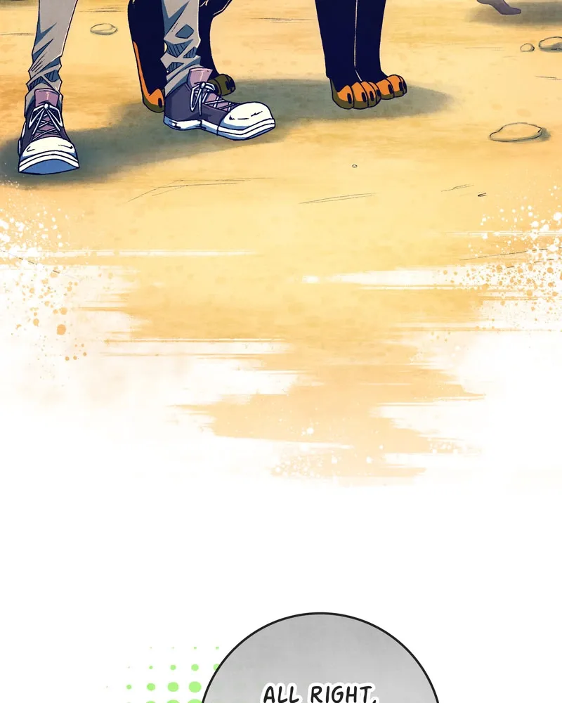 City of Zak Chapter 1 page 83 - 