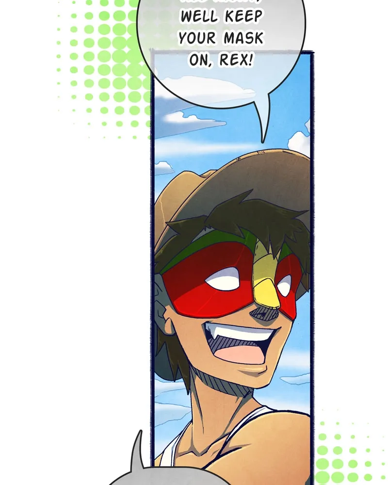 City of Zak Chapter 1 page 84 - 