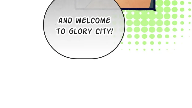 City of Zak Chapter 1 page 85 - 